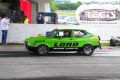 23º Festival Força Livre de Arrancada 402m 2016