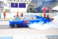 23º Festival Força Livre de Arrancada 402m 2016