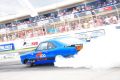 23º Festival Força Livre de Arrancada 402m 2016