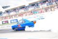 23º Festival Força Livre de Arrancada 402m 2016