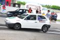 23º Festival Força Livre de Arrancada 402m 2016