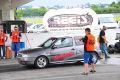 23º Festival Força Livre de Arrancada 402m 2016