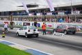 23º Festival Força Livre de Arrancada 402m 2016