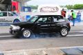 23º Festival Força Livre de Arrancada 402m 2016
