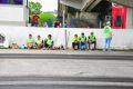 23º Festival Força Livre de Arrancada 402m 2016