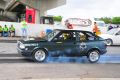 23º Festival Força Livre de Arrancada 402m 2016