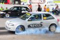 23º Festival Força Livre de Arrancada 402m 2016