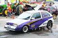 23º Festival Força Livre de Arrancada 402m 2016