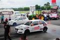 23º Festival Força Livre de Arrancada 402m 2016