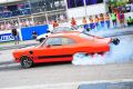 23º Festival Força Livre de Arrancada 402m 2016
