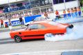 23º Festival Força Livre de Arrancada 402m 2016
