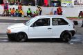 23º Festival Força Livre de Arrancada 402m 2016
