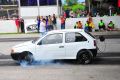 23º Festival Força Livre de Arrancada 402m 2016