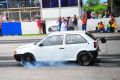 23º Festival Força Livre de Arrancada 402m 2016