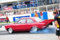 23º Festival Força Livre de Arrancada 402m 2016