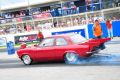 23º Festival Força Livre de Arrancada 402m 2016