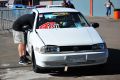 Final Campeonato Gaúcho de Arrancada 201m - 2016
