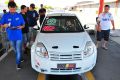 Final Campeonato Gaúcho de Arrancada 201m - 2016