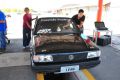 Final Campeonato Gaúcho de Arrancada 201m - 2016
