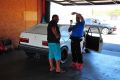 Final Campeonato Gaúcho de Arrancada 201m - 2016