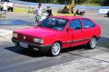 Final Campeonato Gaúcho de Arrancada 201m - 2016
