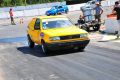 Final Campeonato Gaúcho de Arrancada 201m - 2016