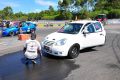 Final Campeonato Gaúcho de Arrancada 201m - 2016
