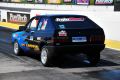 Final Campeonato Gaúcho de Arrancada 201m - 2016