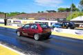 Final Campeonato Gaúcho de Arrancada 201m - 2016