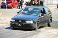 Final Campeonato Gaúcho de Arrancada 201m - 2016