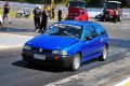 Final Campeonato Gaúcho de Arrancada 201m - 2016