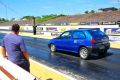 Final Campeonato Gaúcho de Arrancada 201m - 2016