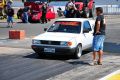 Final Campeonato Gaúcho de Arrancada 201m - 2016