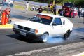 Final Campeonato Gaúcho de Arrancada 201m - 2016