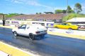 Final Campeonato Gaúcho de Arrancada 201m - 2016