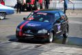 Final Campeonato Gaúcho de Arrancada 201m - 2016