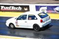 Final Campeonato Gaúcho de Arrancada 201m - 2016