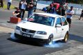 Final Campeonato Gaúcho de Arrancada 201m - 2016