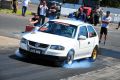 Final Campeonato Gaúcho de Arrancada 201m - 2016