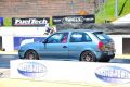 Final Campeonato Gaúcho de Arrancada 201m - 2016