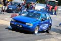 Final Campeonato Gaúcho de Arrancada 201m - 2016
