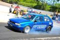 Final Campeonato Gaúcho de Arrancada 201m - 2016