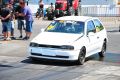 Final Campeonato Gaúcho de Arrancada 201m - 2016