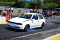 Final Campeonato Gaúcho de Arrancada 201m - 2016