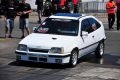 Final Campeonato Gaúcho de Arrancada 201m - 2016