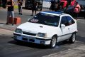 Final Campeonato Gaúcho de Arrancada 201m - 2016