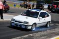 Final Campeonato Gaúcho de Arrancada 201m - 2016