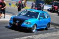 Final Campeonato Gaúcho de Arrancada 201m - 2016