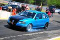 Final Campeonato Gaúcho de Arrancada 201m - 2016