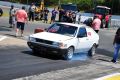 Final Campeonato Gaúcho de Arrancada 201m - 2016